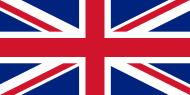 United Kingdom flag