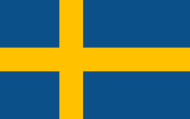 Sweden flag